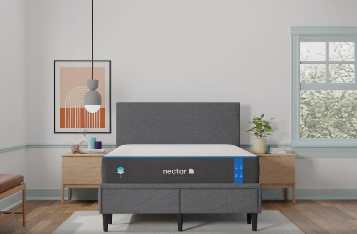 Lifestyle-Nectar-Mattress_Source-Nectar